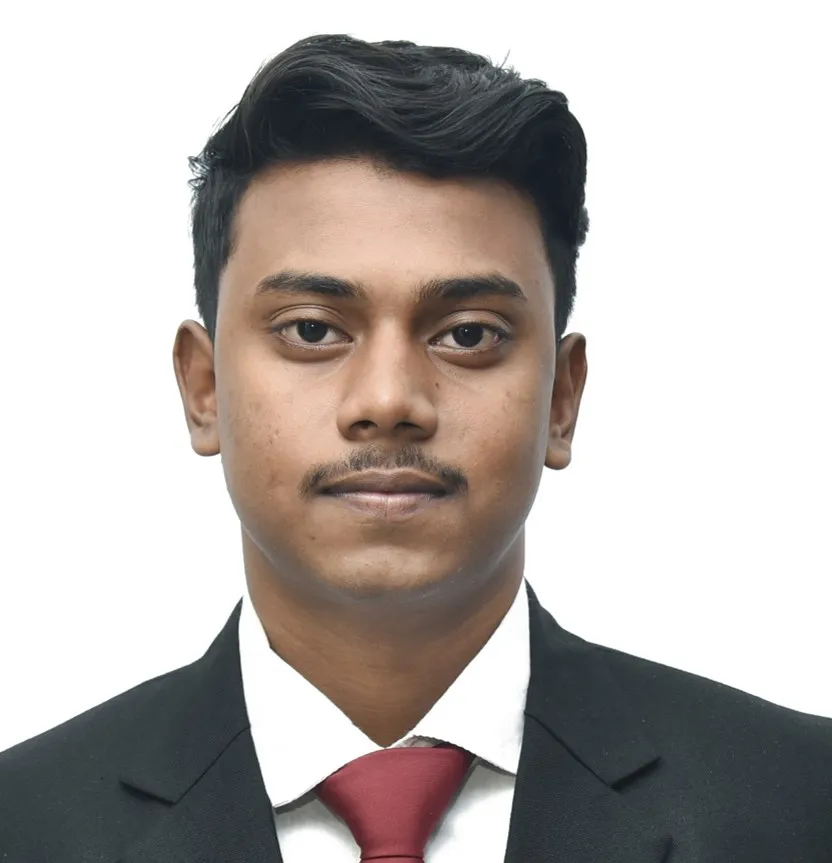 Amit Goswami-2777